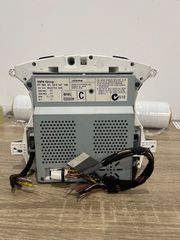 MINI COOPER S ΟΘΟΝΗ (6211-6972084)-thumb-2