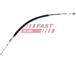 ΝΤΙΖΑ ΤΑΧΥΤΗΤΩΝ ΑΡΙΣΤΕΡΗ FIAT GRANDE PUNTO - PUNTO EVO 1.3 MTJ (5 ΤΑΧΥΤΗΤΕΣ)