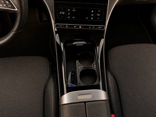 Mercedes-Benz C 220 2023 4MATIC,Avantgarde,ACC,FULL SERVICE HISTORY,LED,LEATHER,-thumb-13