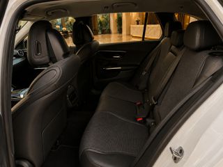 Mercedes-Benz C 220 2023 4MATIC,Avantgarde,ACC,FULL SERVICE HISTORY,LED,LEATHER,-thumb-7