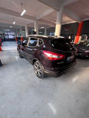 Nissan Qashqai 2016-thumb-5