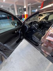Nissan Qashqai 2016-thumb-6