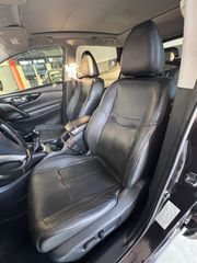 Nissan Qashqai 2016-thumb-7