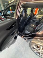 Nissan Qashqai 2016-thumb-8