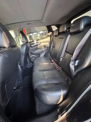 Nissan Qashqai 2016-thumb-9