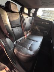 Nissan Qashqai 2016-thumb-11