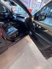 Nissan Qashqai 2016-thumb-13