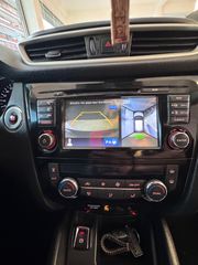 Nissan Qashqai 2016-thumb-14