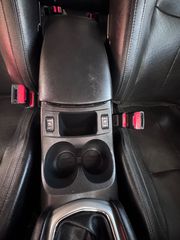 Nissan Qashqai 2016-thumb-15