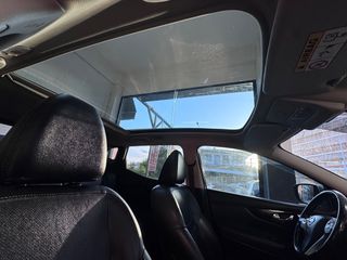 Nissan Qashqai 2016-thumb-16