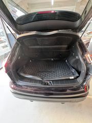 Nissan Qashqai 2016-thumb-17