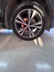 Nissan Qashqai 2016-thumb-18