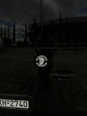 Mercedes-Benz 2022 SPRINTER 317-thumb-62