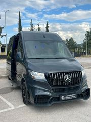Mercedes-Benz 2022 SPRINTER 317-thumb-65