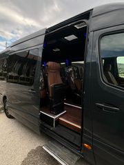 Mercedes-Benz 2022 SPRINTER 317-thumb-66