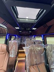 Mercedes-Benz 2022 SPRINTER 317-thumb-68