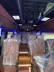Mercedes-Benz 2022 SPRINTER 317-thumb-69