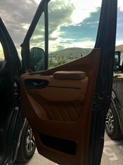 Mercedes-Benz 2022 SPRINTER 317-thumb-71