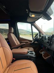 Mercedes-Benz 2022 SPRINTER 317-thumb-72