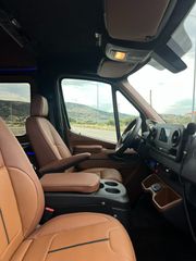 Mercedes-Benz 2022 SPRINTER 317-thumb-73