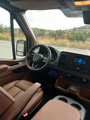 Mercedes-Benz 2022 SPRINTER 317-thumb-74