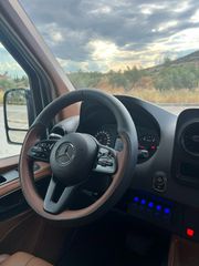 Mercedes-Benz 2022 SPRINTER 317-thumb-75