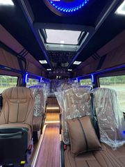 Mercedes-Benz 2022 SPRINTER 317-thumb-77
