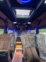 Mercedes-Benz 2022 SPRINTER 317-thumb-78