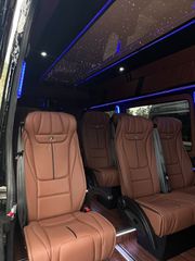 Mercedes-Benz 2022 SPRINTER 317-thumb-38