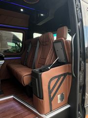 Mercedes-Benz 2022 SPRINTER 317-thumb-39
