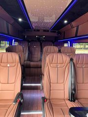 Mercedes-Benz 2022 SPRINTER 317-thumb-43