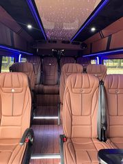 Mercedes-Benz 2022 SPRINTER 317-thumb-44
