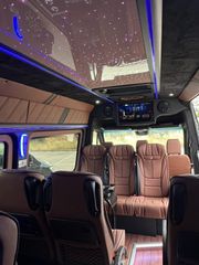 Mercedes-Benz 2022 SPRINTER 317-thumb-45