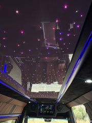 Mercedes-Benz 2022 SPRINTER 317-thumb-48