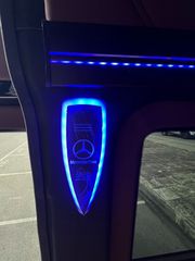 Mercedes-Benz 2022 SPRINTER 317-thumb-51