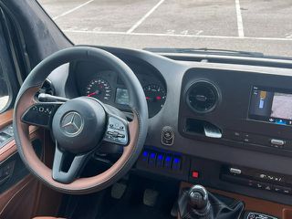 Mercedes-Benz 2022 SPRINTER 317-thumb-57