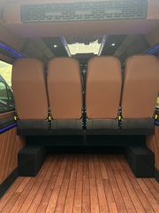 Mercedes-Benz 2022 SPRINTER 317-thumb-59