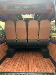 Mercedes-Benz 2022 SPRINTER 317-thumb-60