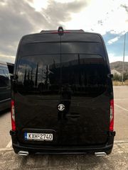 Mercedes-Benz 2022 SPRINTER 317-thumb-61