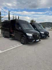 Mercedes-Benz 2022 SPRINTER 317-thumb-16