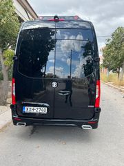 Mercedes-Benz 2022 SPRINTER 317-thumb-19