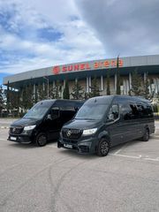 Mercedes-Benz 2022 SPRINTER 317-thumb-25