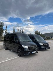 Mercedes-Benz 2022 SPRINTER 317-thumb-27