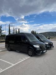 Mercedes-Benz 2022 SPRINTER 317-thumb-28