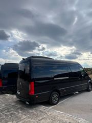 Mercedes-Benz 2022 SPRINTER 317-thumb-29