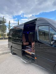 Mercedes-Benz 2022 SPRINTER 317-thumb-32