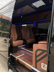 Mercedes-Benz 2022 SPRINTER 317-thumb-35