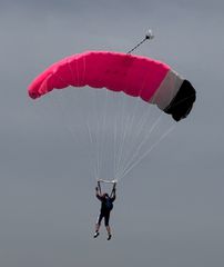 Αλεξίπτωτο 2024 SKYDIVING FULL RIG - READY TO JUMP-thumb-4