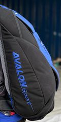 Αλεξίπτωτο 2024 SKYDIVING FULL RIG - READY TO JUMP-thumb-7