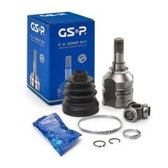 ΜΠΙΛΙΟΦΟΡΟΣ ΕΣΩΤΕΡΙΚΟΣ TOYOTA YARIS 10-18  1,4DIESEL GSP MADE IN KOREA
